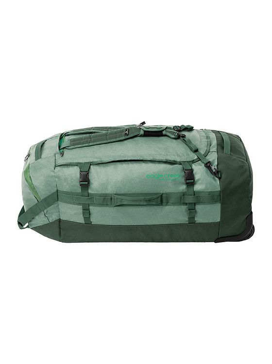 Eagle Creek Cargo Hauler 2 hjul Rejsetaske 86 cm
