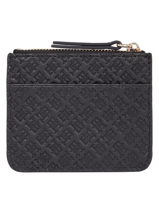 Tommy Hilfiger Eternity Kreditkortetui 10.5 cm