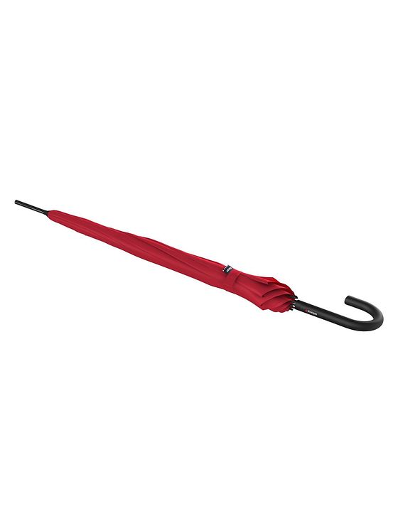 Knirps A.760 Stokparaply 87 cm Knirps A.760 Stokparaply 87 cm