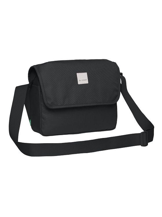 Vaude Coreway Posel 30 cm