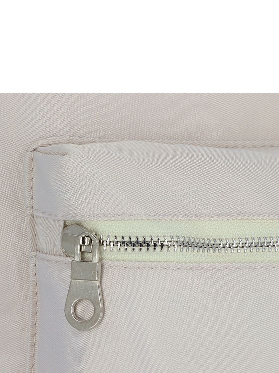 Bench City Girls Daypack 34 cm Bench City Girls Daypack 34 cm