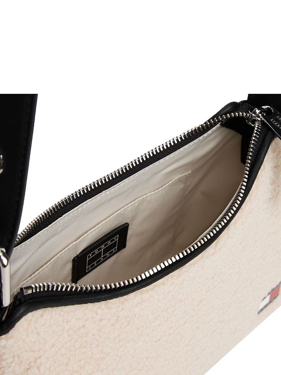 Tommy Hilfiger Jeans TJM Cool Skuldertaske 29 cm