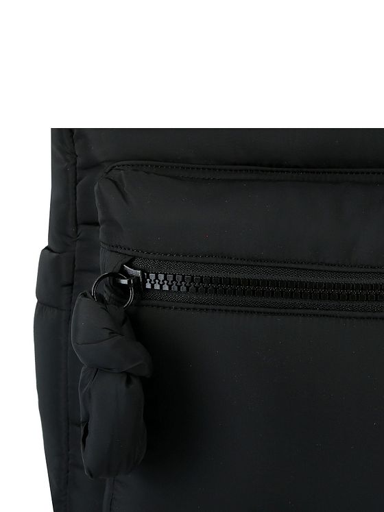 Herschel Settlement Daypack 49 cm Laptoprum