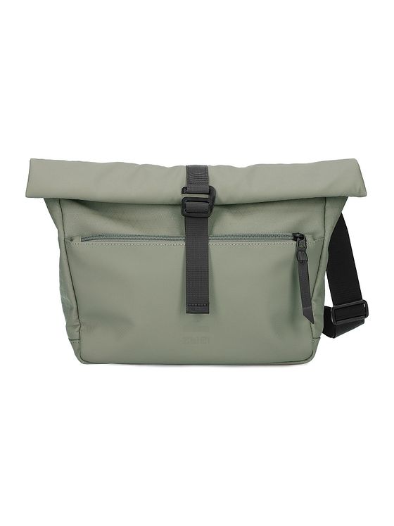 Zwei Jona Skuldertaske 38 cm Zwei Jona Skuldertaske 38 cm