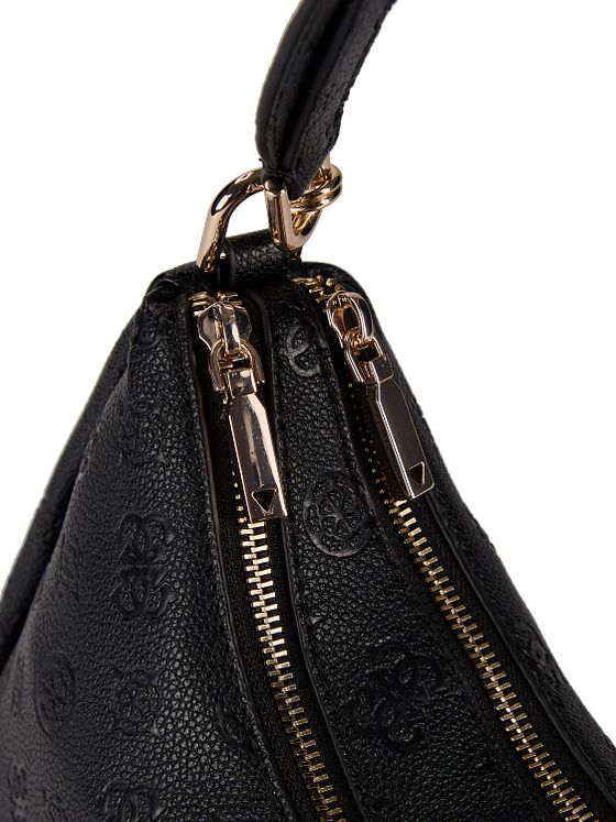 Guess Anise Skuldertaske 30 cm