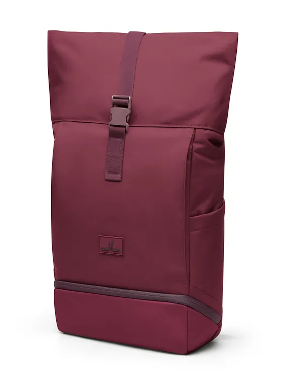 Johnny Urban Eco Series Allen Medium Daypack 40.5 cm Laptoprum