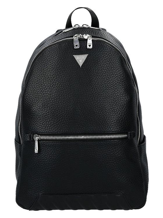 Guess Torino Daypack 44 cm Laptoprum Guess Torino Daypack 44 cm Laptoprum