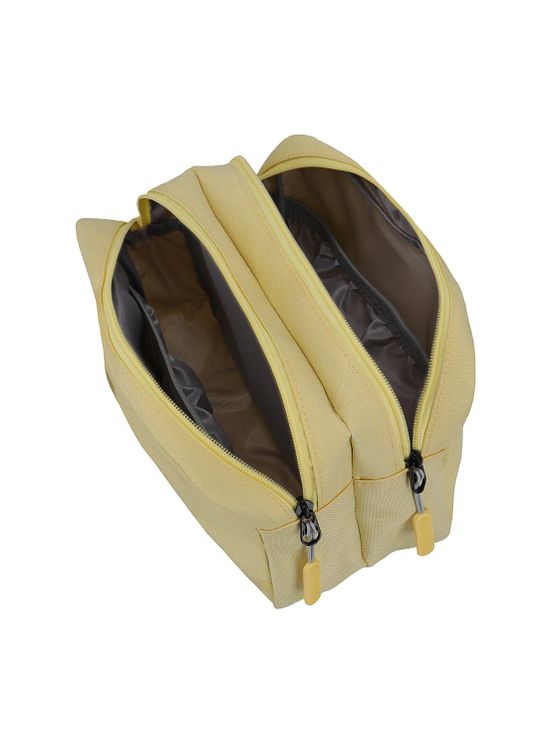 Travelite Kick Off Toaletní taška 26 cm