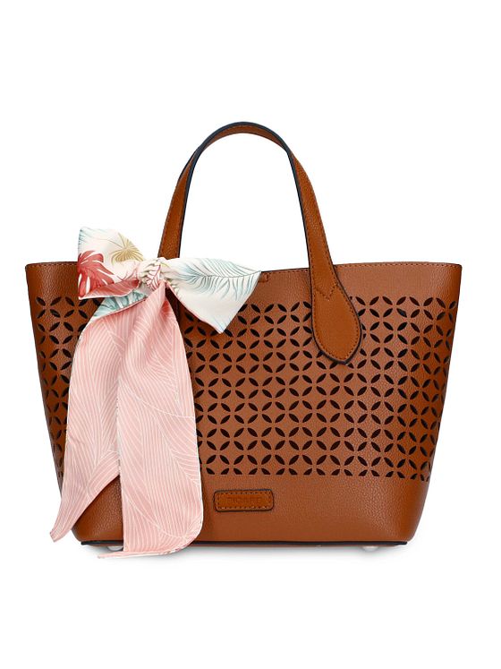 Picard Menton Nákupní taška 24 cm