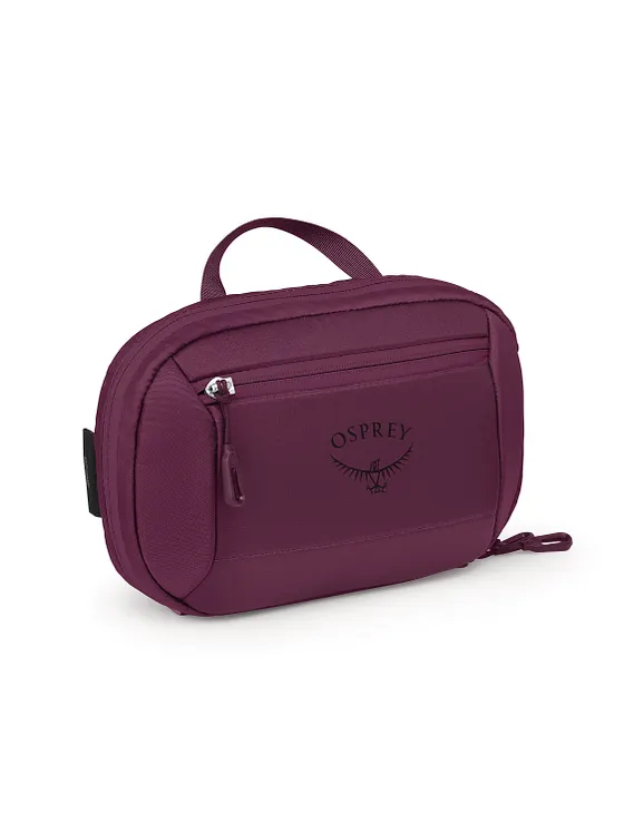 Osprey Ozone-elektroniikkalaukku 26 cm Osprey Ozone-elektroniikkalaukku 26 cm
