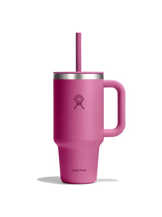 Hydro Flask All Around drikkekop 945 ml