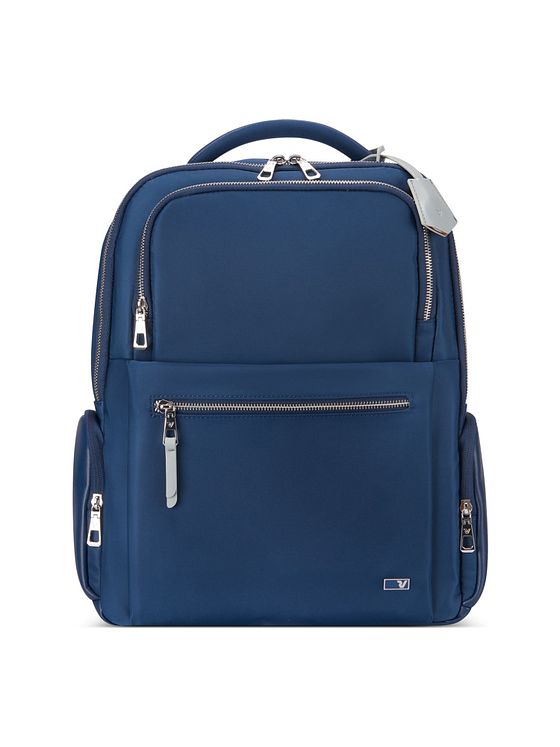 Roncato Woman Biz Daypack 41 cm Laptoprum