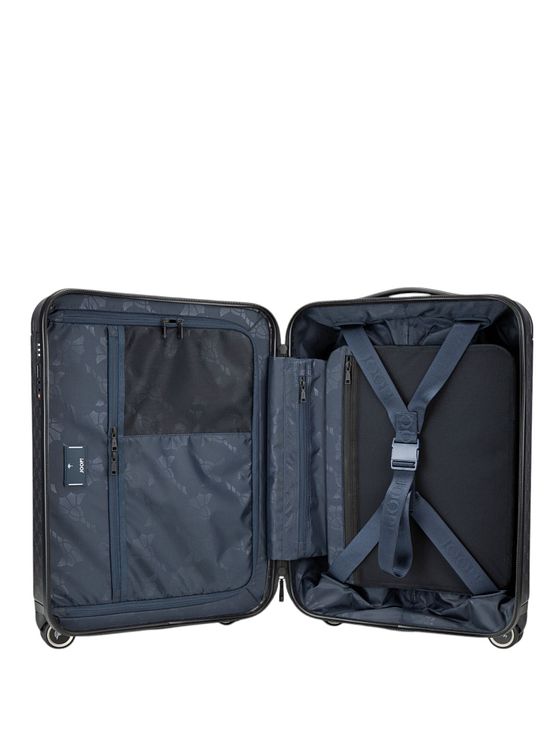 Joop! Cortina 4 hjul Kabinetrolley 55 cm