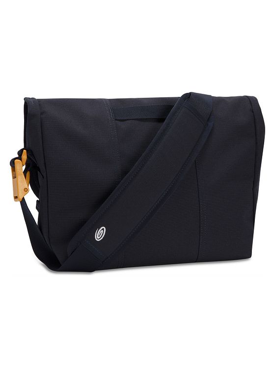 Timbuk2 Heritage Flight Classic Messenger 30 cm Timbuk2 Heritage Flight Classic Messenger 30 cm