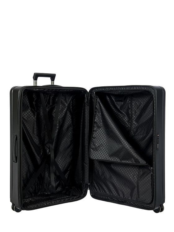 Porsche Design Roadster 4 hjul Trolley XL 83 cm