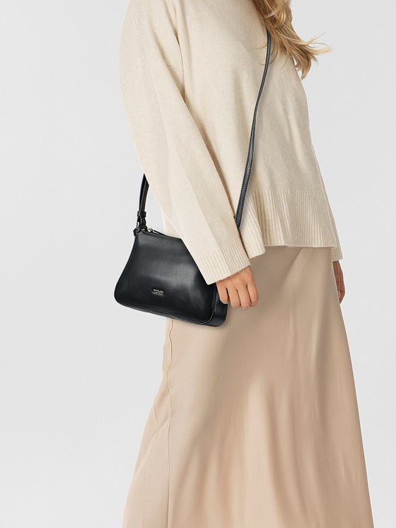 Picard Really Skuldertaske Læder 22 cm Picard Really Skuldertaske Læder 22 cm