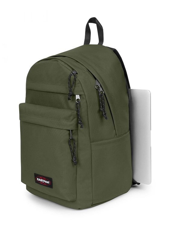 Eastpak Day Pak'R Pro Daypack 46.5 cm Laptopfach