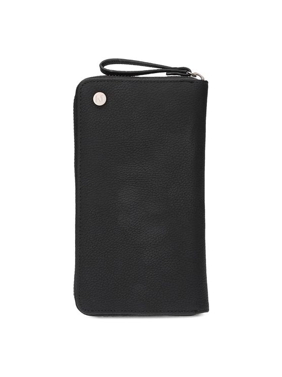 Zwei Jana Pung 20 cm