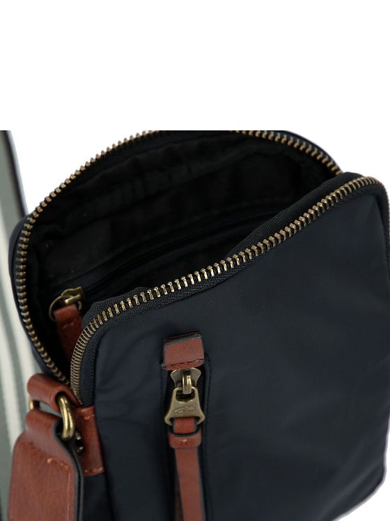 camel active Bari Mobil-etui 14 cm camel active Bari Mobil-etui 14 cm