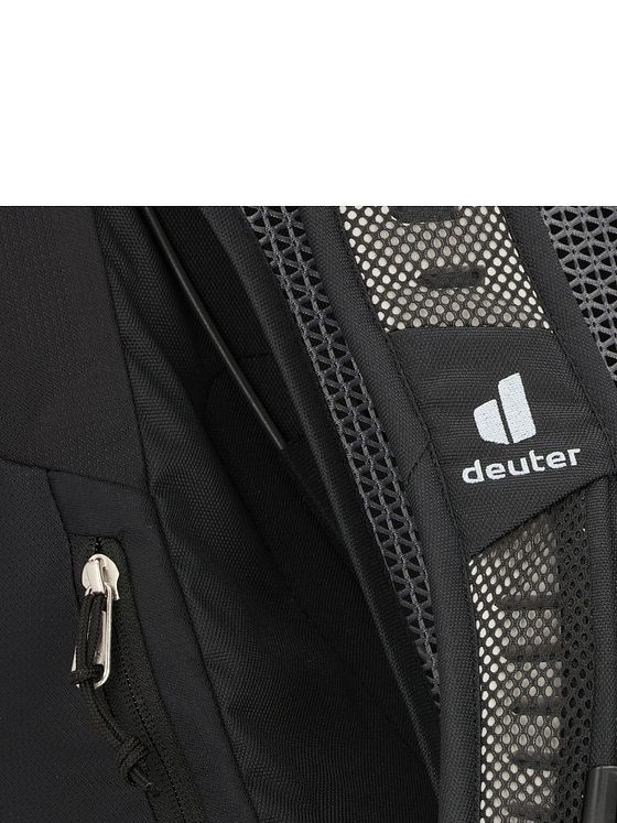 Deuter AC Lite 32 EL Vandrer-rygsæk 64 cm