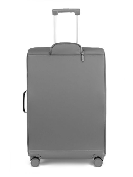 Epic Orbit 4 hjul Trolley 75 cm Epic Orbit 4 hjul Trolley 75 cm