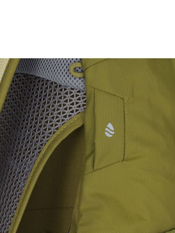 Deuter AC Lite 16 Vandrer-rygsæk 56 cm