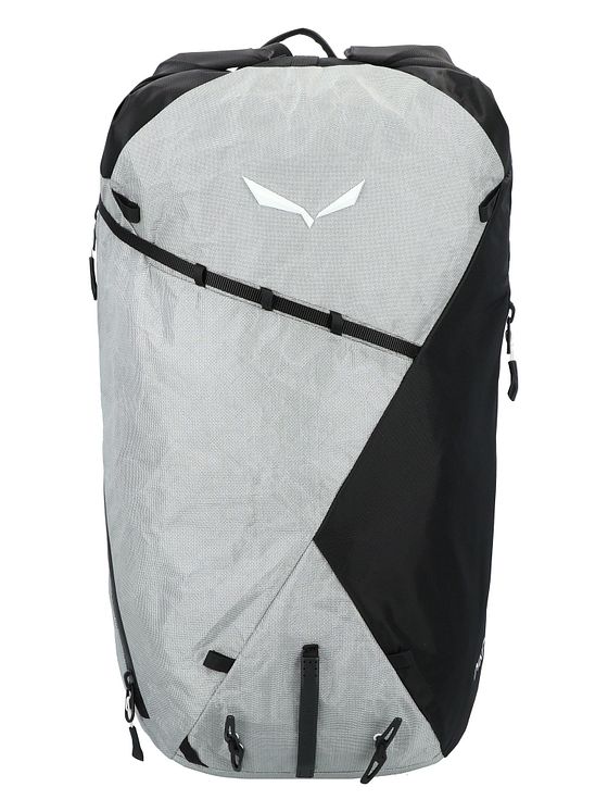 Salewa Nxt 25 Vandrer-rygsæk 52 cm