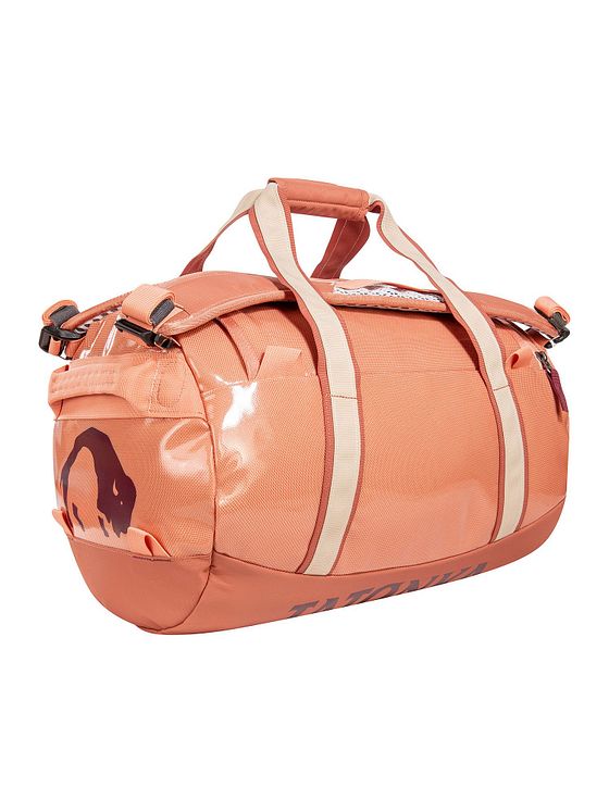 Tatonka Barrel 25 Weekend-rejsetaske 42 cm