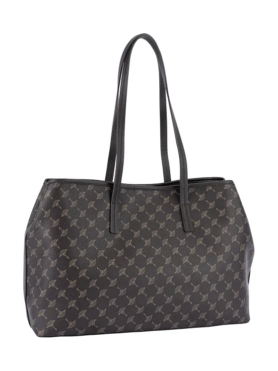Joop! Cortina 1.0 Imogen Bolsa de compras 40 cm Joop! Cortina 1.0 Imogen Bolsa de compras 40 cm