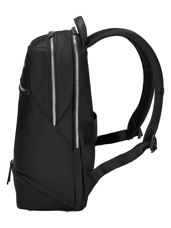 Victorinox Victoria Signature Deluxe-rygsæk 39 cm