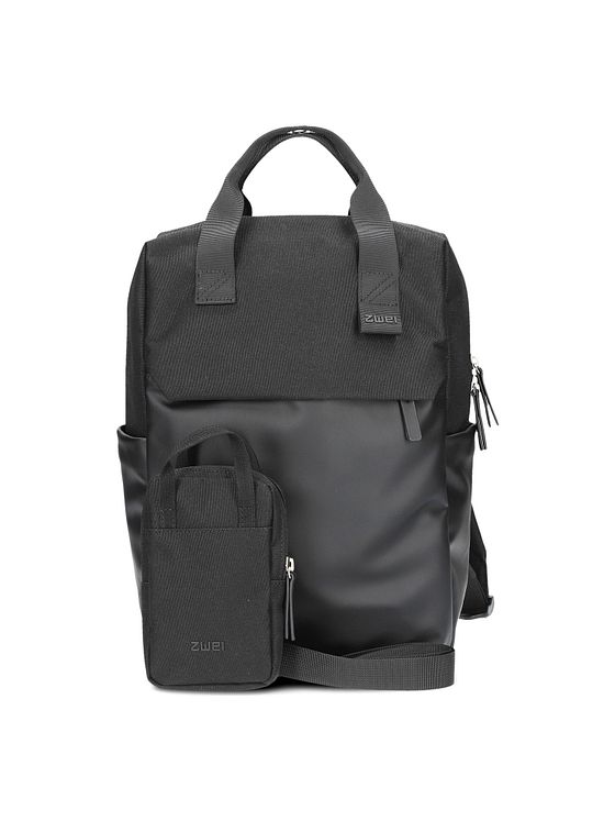 Zwei Lou Daypack 40 cm