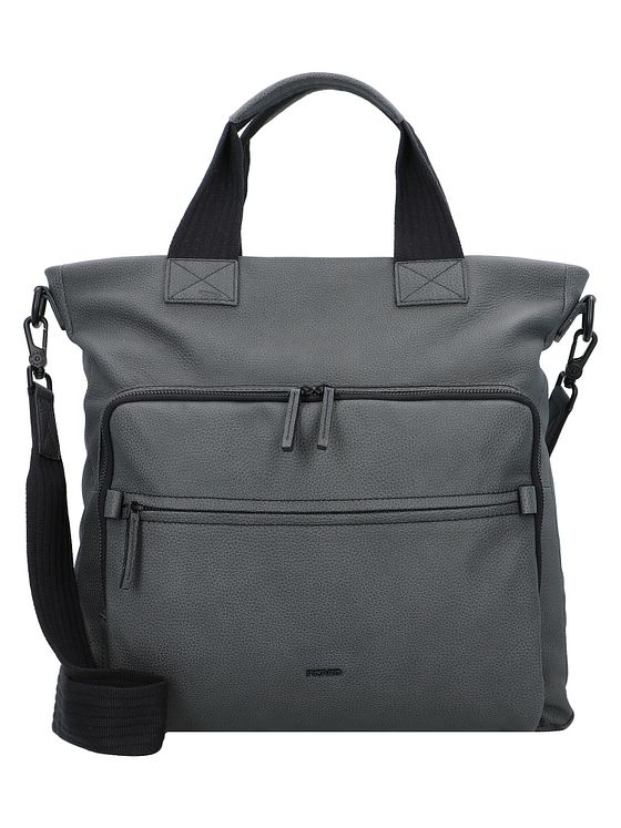 Picard Casual Håndtaske Læder 41 cm Laptoprum
