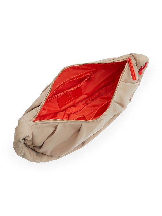 LES VISIONNAIRES Unio Vancouver Bolsa de hombro 47 cm LES VISIONNAIRES Unio Vancouver Bolsa de hombro 47 cm