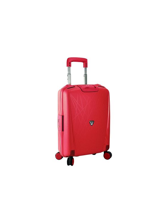 Roncato Light 4 hjul Kabinetrolley 55 cm
