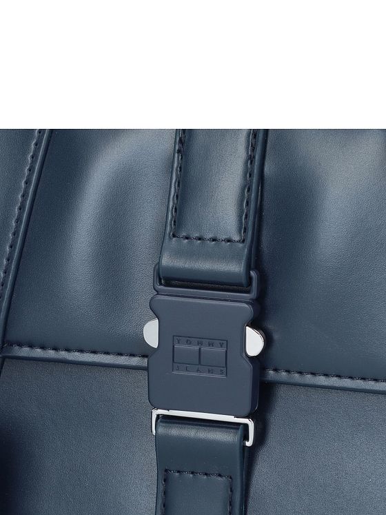 Tommy Hilfiger Jeans TJW Item Håndtaske 22.5 cm