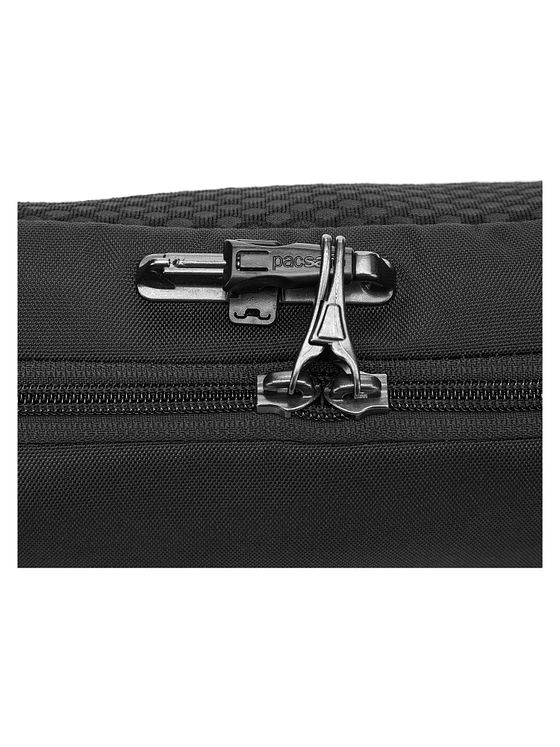 Pacsafe Metrosafe X bæltetaske 36,5 cm
