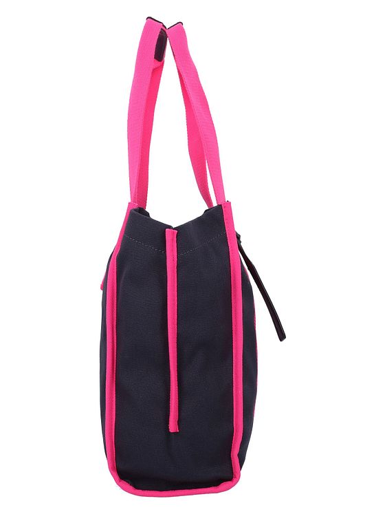 Tom Tailor Denim Alani Skuldertaske 50 cm