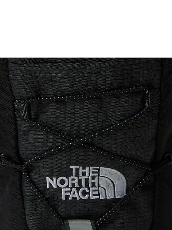 The North Face Jester skuldertaske 15 cm