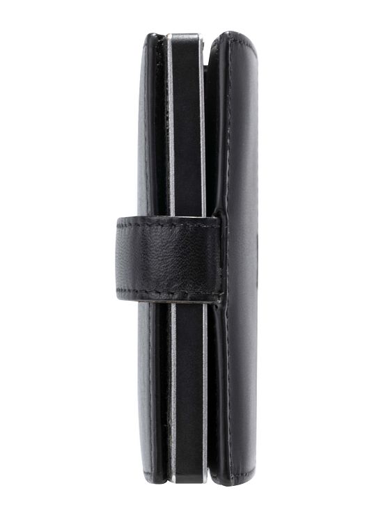 Joop! Manciano Pung RFID-beskyttelse Læder 10.5 cm Joop! Manciano Pung RFID-beskyttelse Læder 10.5 cm