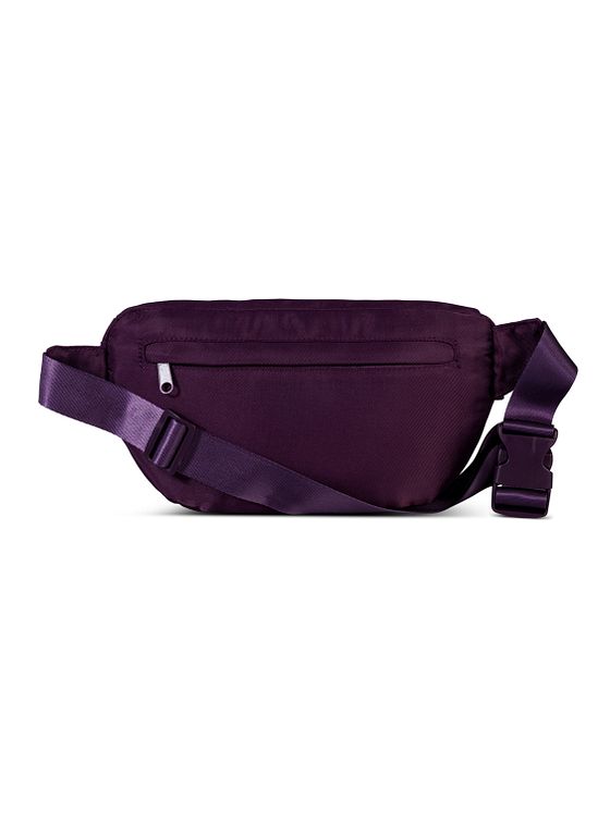 Bench Nova Bältesväska 26 cm Bench Nova Bältesväska 26 cm
