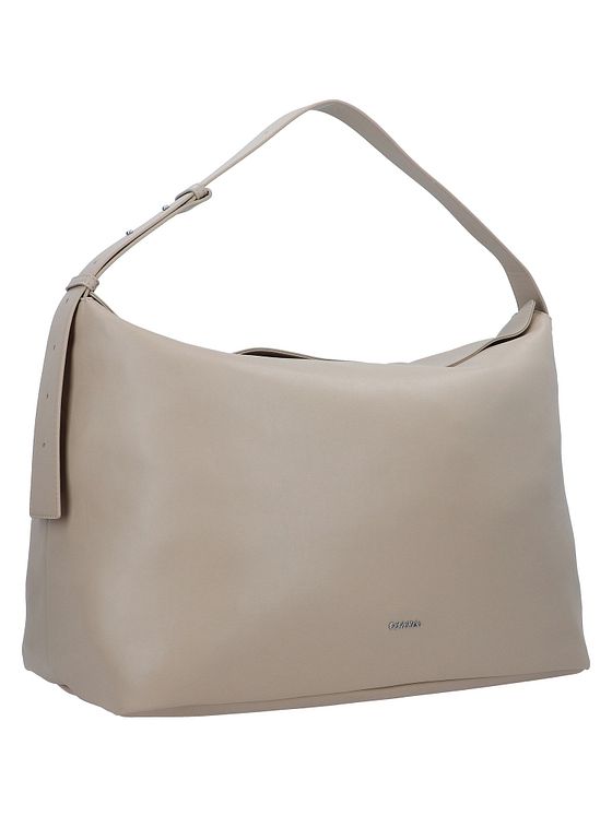 Calvin Klein Elevated Shopper-taske 48 cm