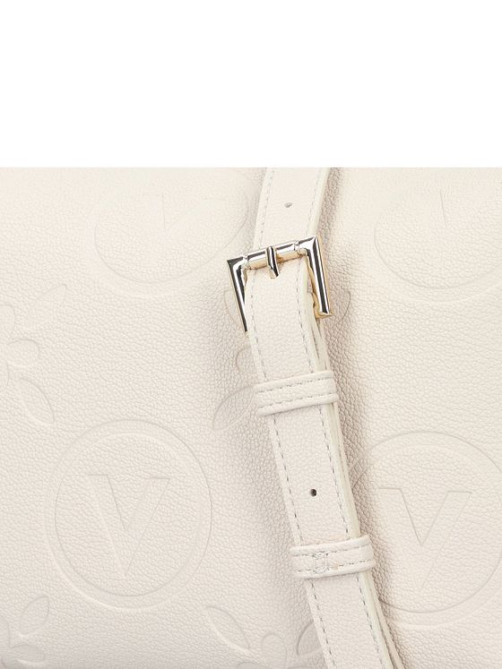 Valentino Samba SAMBA RE Skuldertaske 25 cm