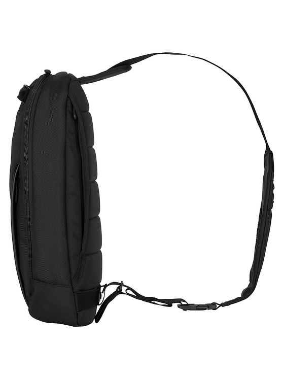 Victorinox Altmont Professional skuldertaske 39 cm med tabletrum