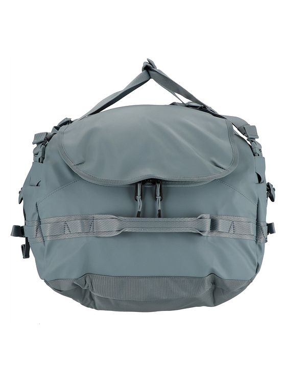 Thule Chasm Weekend-rejsetaske 86 cm