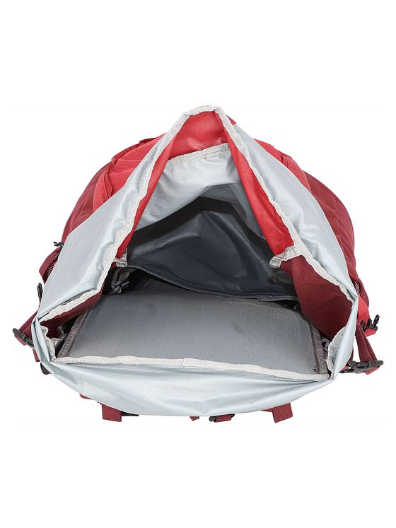 Haglöfs Ströva 55 S-M Rygsæk 68 cm