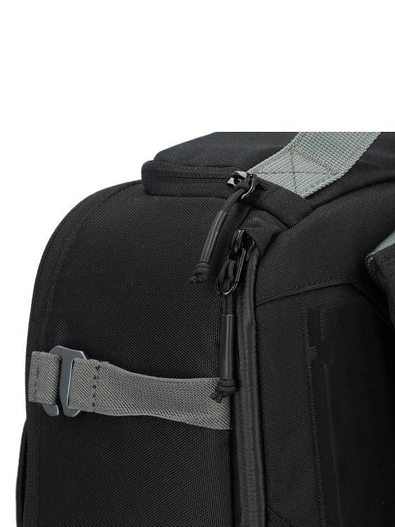 Tropicfeel Nest Daypack 47 cm