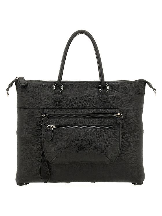 Gabs Lavinia Håndtaske Læder 37 cm