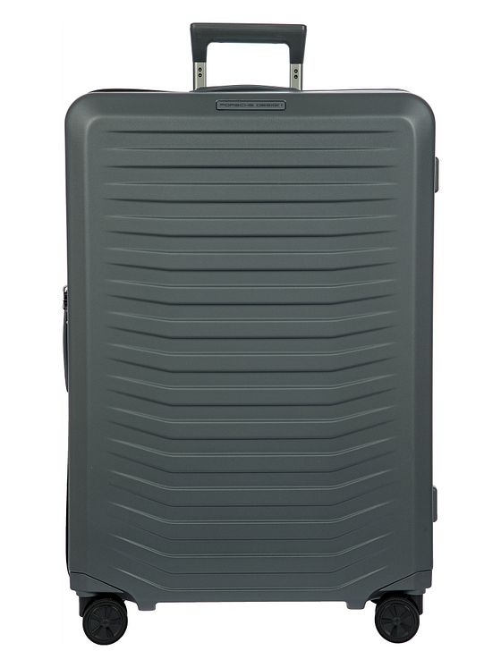 Porsche Design Roadster 4 hjul Trolley L 75 cm med strækfold