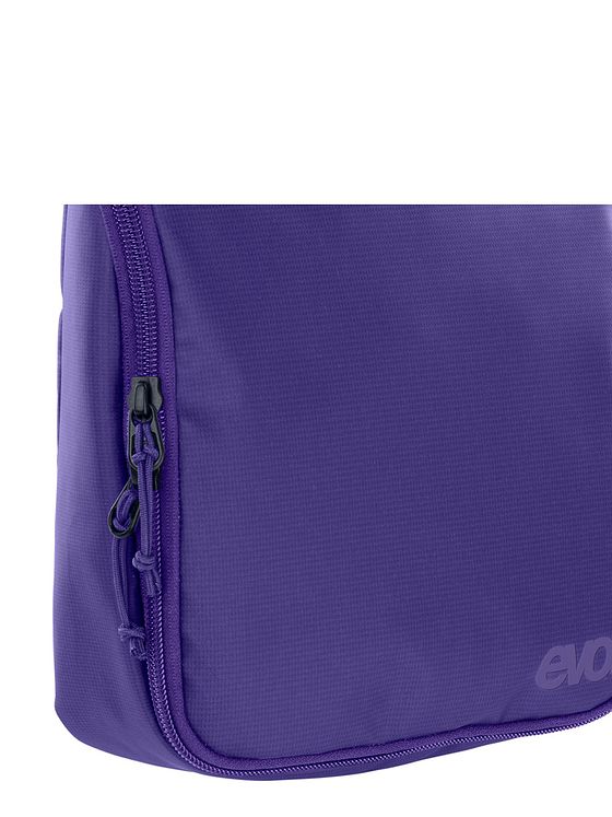 Evoc Kultur-taske 22 cm Evoc Kultur-taske 22 cm