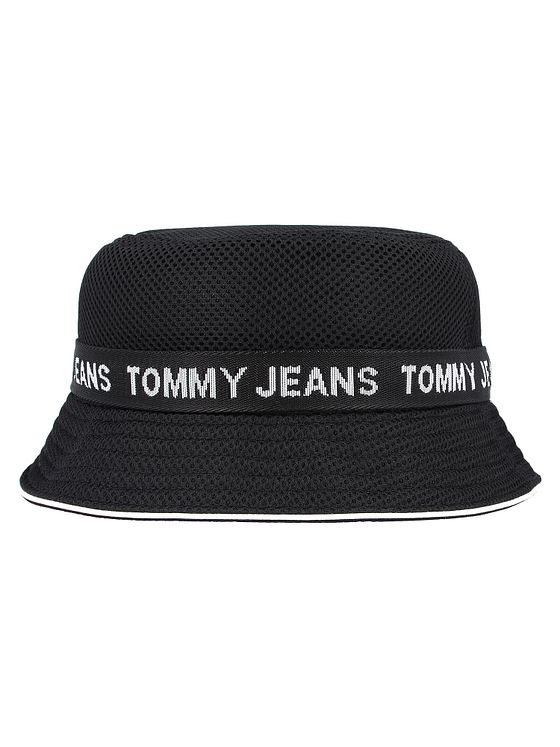 Tommy Hilfiger Jeans TJM Sport Elevated Hat 33 cm